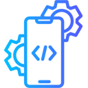 Icons Images
