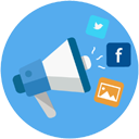Icons Images